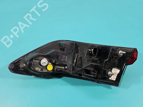 Left taillight BMW 3 (G20, G80, G28) 318 i | BP37847404C34 - Image 7