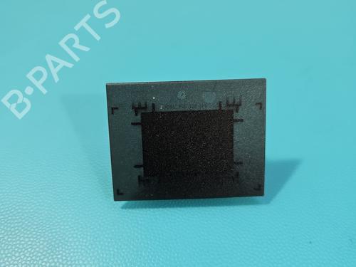 Electronic sensor SKODA FABIA IV (PJ3) | BP38871604M84 - Image 2