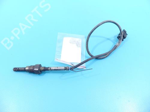 Used Electronic sensor Electronic sensor 37879400 37879400