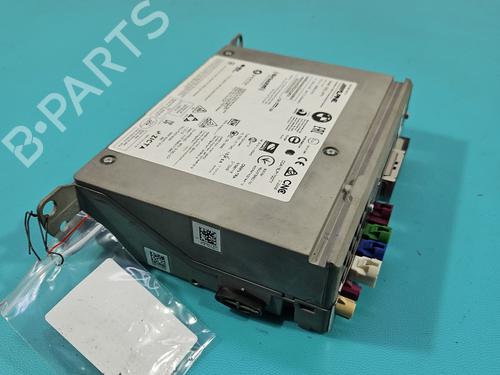 Electronic module BMW 5 (G30, F90) 520 i | BP39883332M83 - Image 5