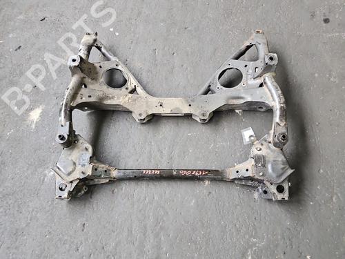 Used Subframe Subframe BMW 3 Touring (F31) 316 d (116 hp) 37854790 37854790