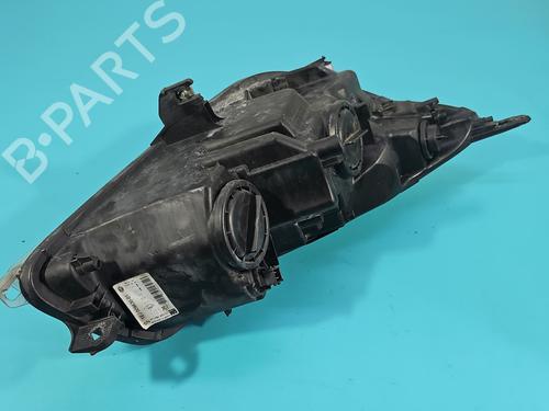 Left headlight OPEL INSIGNIA A (G09) 2.0 CDTI (68) | BP37838676C28 - Image 16