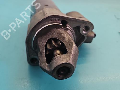 Starter MERCEDES-BENZ E-CLASS T-Model (S211) E 350 T (211.256) | BP37860341M8 - Image 2