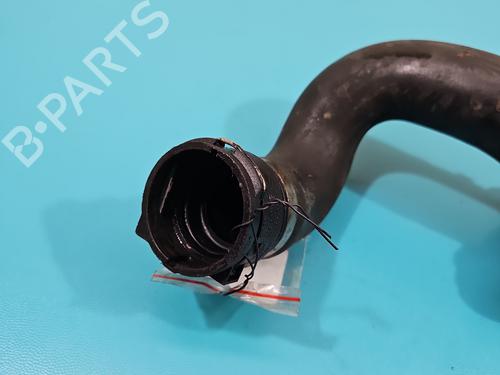 Pipe BMW X5 (E70) xDrive 35 i | BP37810742M125 - Image 4