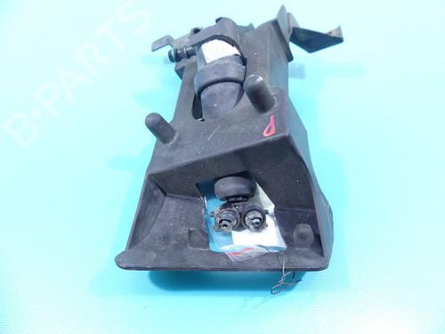 Headlight washer MAZDA 5 (CR) 2.0 CD (CR19) | BP37809292E17 - Image 2