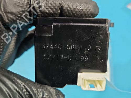 Electronic sensor SUZUKI SX4 S-Cross (JY) 1.4 T (AKK414) | BP38956850M84 - Image 6