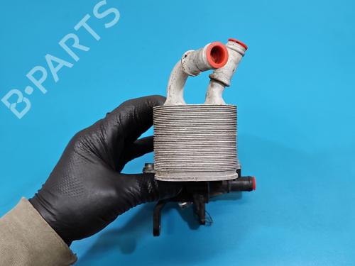 Oil radiator BMW i3 (I01) Range Extender | BP37845717M33 - Image 7