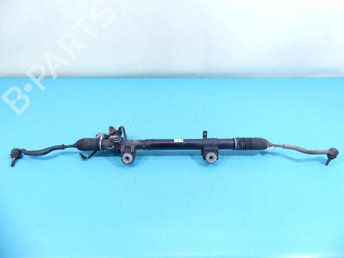 Steering rack INFINITI FX 30d AWD | BP37804047M22 - Image 4
