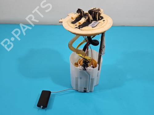 Used Fuel pump Fuel pump NISSAN QASHQAI II (J11, J11_) 1.6 dCi (130 hp) 38143578 38143578