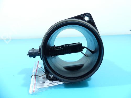 Mass air flow sensor LAND ROVER DISCOVERY SPORT (L550) | BP37886572M95 - Image 5