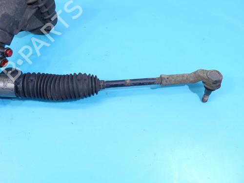 Steering rack FORD MONDEO IV Turnier (BA7) | BP37883592M22 - Image 2