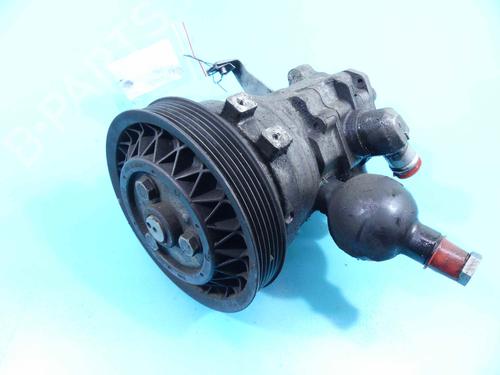 bomba-de-direccao-bmw-7-e65-e66-e67-2001-2002-2003-2004-2005-2006-2007-2008-2009-37889326 main image