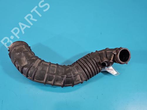 Used Pipe Pipe HYUNDAI i30 (GD) [2011-2026] 40040487 40040487