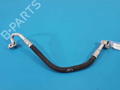 Used AC pipe AC pipe 37843380 37843380