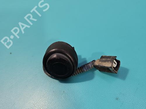 Electronic sensor HONDA CR-V III (RE_) 2.2 i-DTEC 4WD (RE6) | BP37844967M84 - Image 3