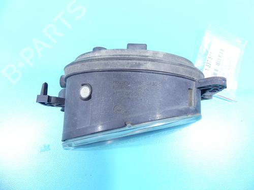 Left front fog light MERCEDES-BENZ C-CLASS (W204) C 280 (204.054) | BP37894819C30  - Image 7