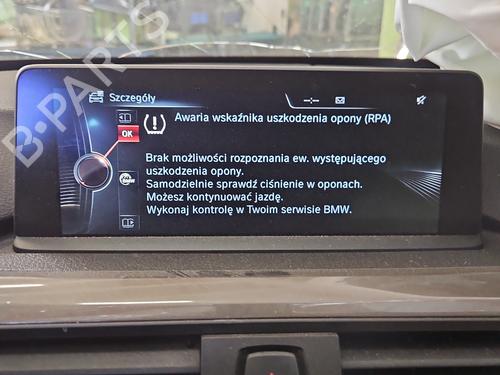 display-monitor-bmw-3-touring-f31-2012-2013-2014-2015-2016-2017-2018-2019-37847007 main image