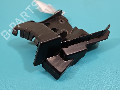rear-bumper-bracket-dacia-sandero-iii-2021-38145566 main image