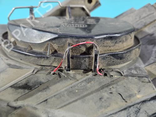Left headlight VW PASSAT B6 (3C2) 2.0 TDI | BP37831680C28 - Image 15