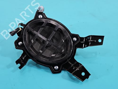 BP38140789E2 main image
