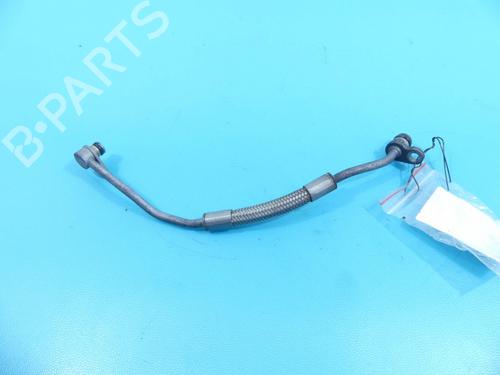 Pipe MERCEDES-BENZ CLS (C218) CLS 500 4-matic (218.391) | BP37878065M125 - Image 3