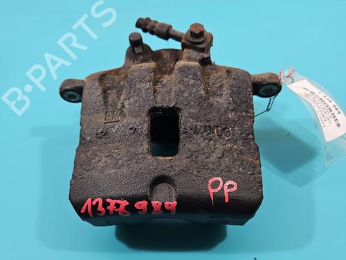 Used Right front brake caliper Right front brake caliper OPEL INSIGNIA A Sports Tourer (G09) [2008-2017] 38118095 38118095