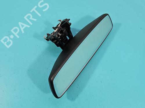 Rear mirror BMW 5 (G30, F90) 520 d xDrive | BP37828768I6 - Image 2