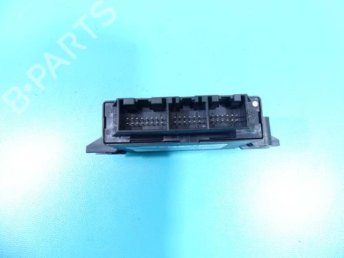 Electronic module JAGUAR XF I (X250) 3.0 D | BP37893130M83 - Image 3