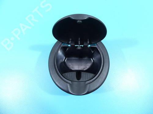 Cup/Object holder VOLVO V60 I (155) D3 / D4 | BP37894384I37 - Image 3