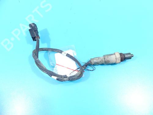 Used Electronic sensor Electronic sensor 38115517 38115517