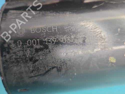 Starter PORSCHE PANAMERA (970) 3.6 | BP37860211M8 - Image 5