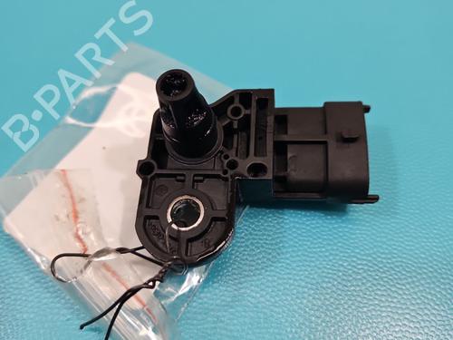 Electronic sensor JEEP GRAND CHEROKEE IV (WK, WK2) 3.0 CRD V6 4x4 | BP37820328M84 - Image 5