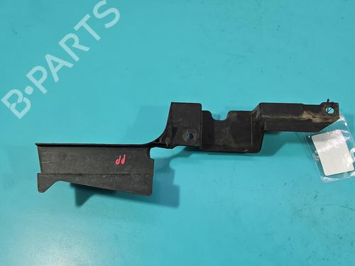 Used Intake manifold Intake manifold 37820752 37820752
