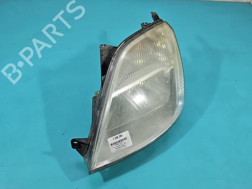 Used Left headlight Left headlight 38149774 38149774