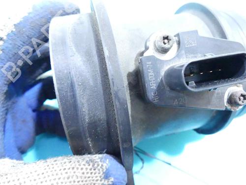 Mass air flow sensor AUDI A4 B8 Avant (8K5) 2.7 TDI | BP37888472M95 - Image 7