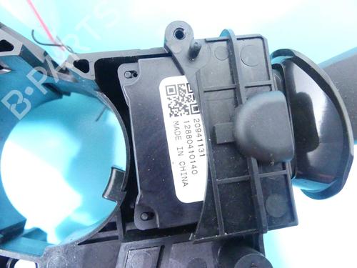 Steering column stalk CHEVROLET ORLANDO (J309) | BP37879310I23 - Image 2
