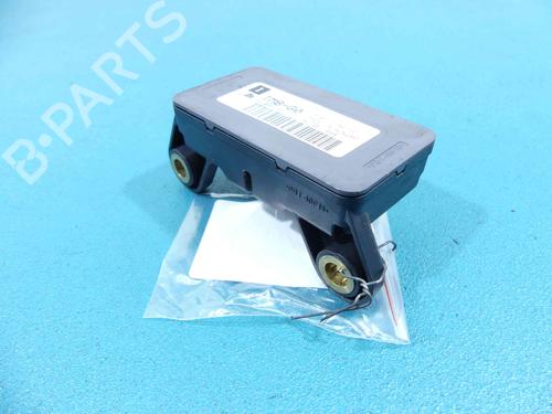 Used Electronic sensor Electronic sensor 38154060 38154060
