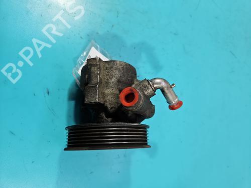 Steering pump PEUGEOT BIPPER (AA_) 1.3 HDi 75 | BP38048936M99 - Image 4