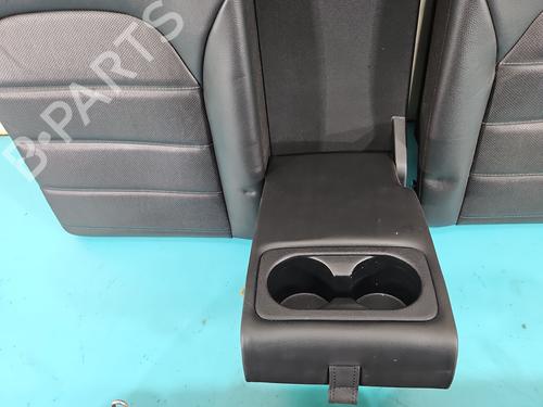 Sæde Bagtil KIA STINGER (CK) 2.0 T-GDI | BP38147287C17 - Image 4