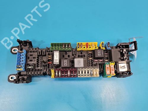 Fuse box MERCEDES-BENZ VITO Van (W447) | BP37857729E1 - Image 2