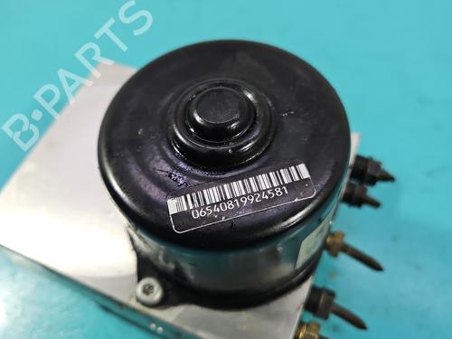 ABS pump BMW 3 (E46) 318 i | BP38146714M43 - Image 8