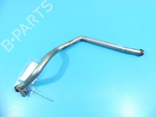 Pipe JAGUAR F-PACE (X761) | BP38115450M125 - Image 2