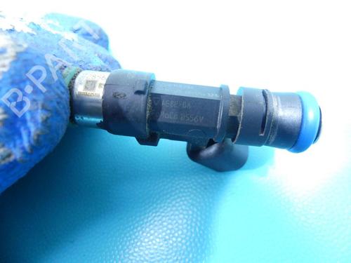 Injector FORD FIESTA VI (CB1, CCN) 1.6 | BP38155014M100 - Image 5