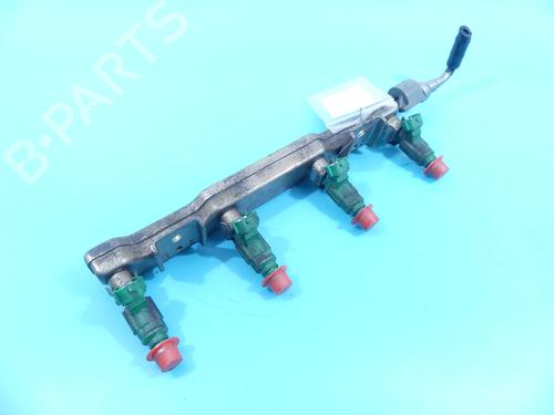 Used Injector Injector 37878145 37878145