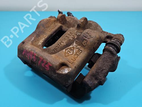 Used Right front brake caliper Right front brake caliper 38140503 38140503