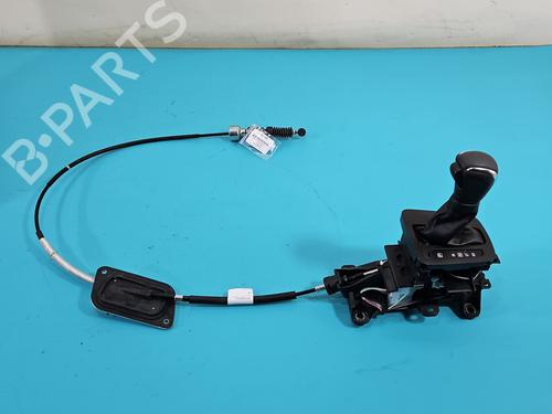 Gearstang Gearstang 38142491 38142491