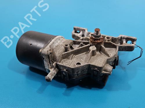 front-wiper-motor-fiat-panda-169_-2003-37847375 main image