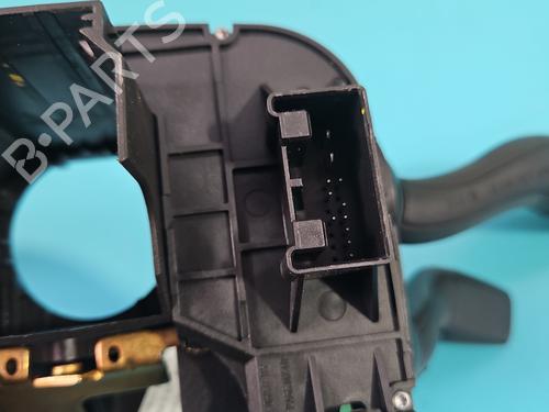 Steering column stalk AUDI Q7 (4LB) 4.2 FSI quattro | BP38131918I23 - Image 13