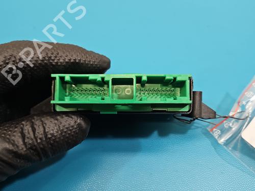Electronic module CITROËN C5 AIRCROSS (A_) 1.2 PureTech 130 (ARHNSJ) | BP37833273M83 - Image 4