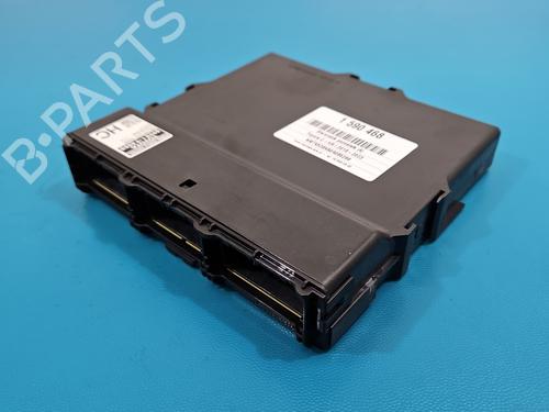 Used Other Other 37850800 37850800